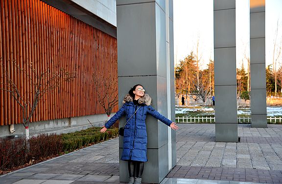 WHM_6716_副本.jpg