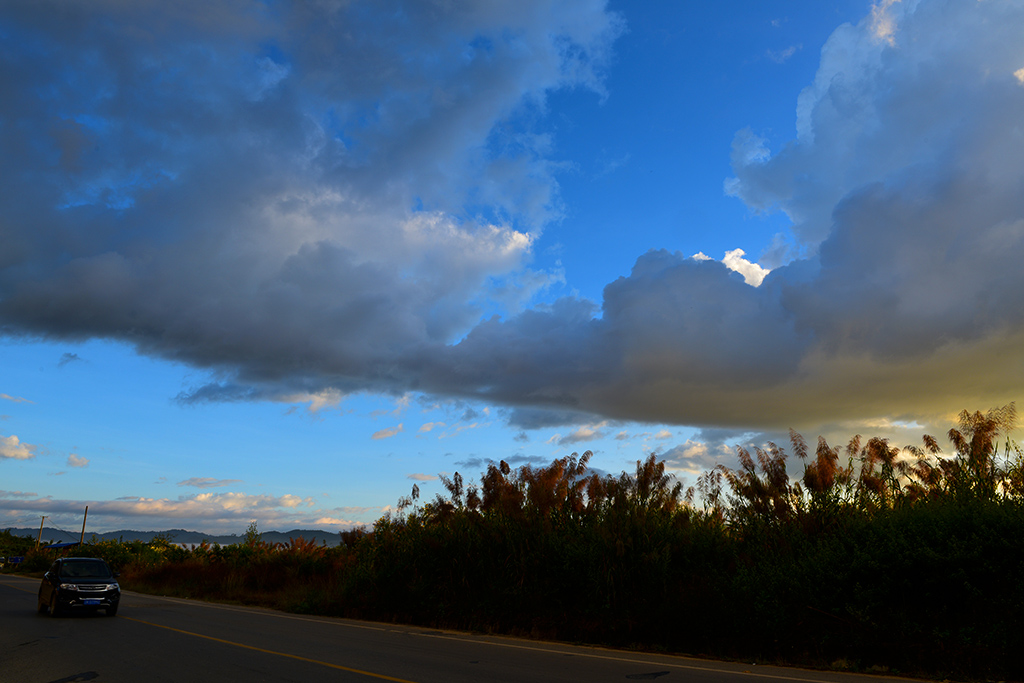 DSC_0091.JPG