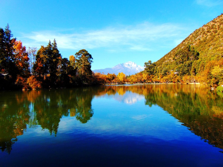 DSC01223_conew1_副本.jpg
