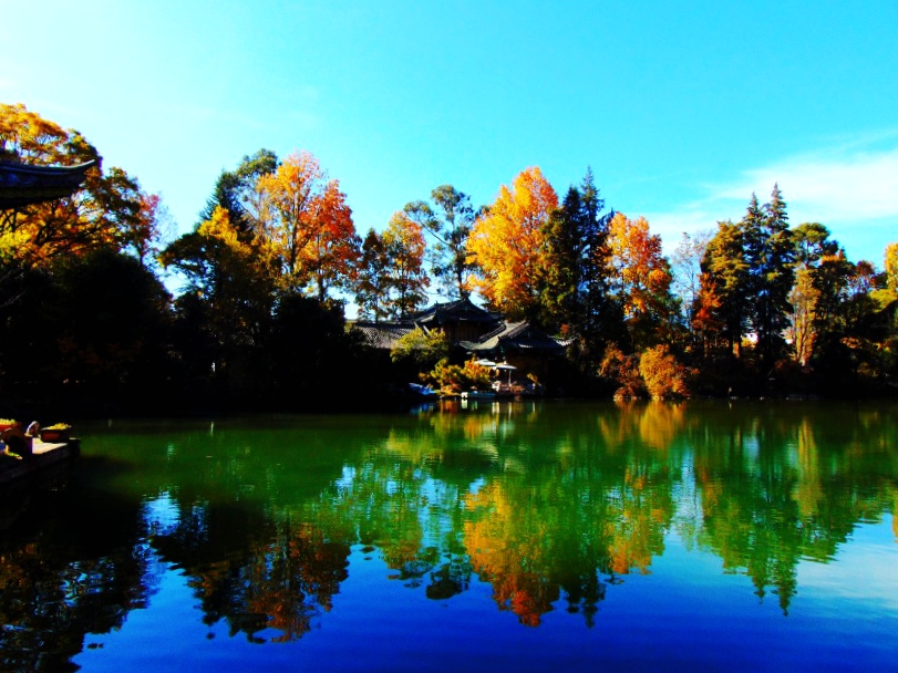 DSC01220_conew1_副本.jpg