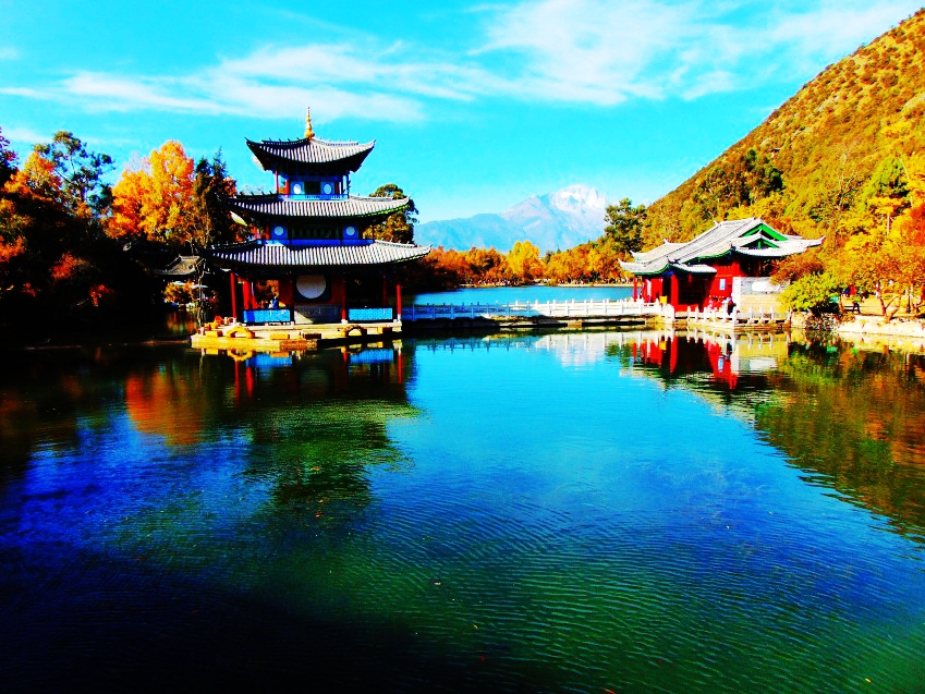 DSC01239_conew1_副本.jpg