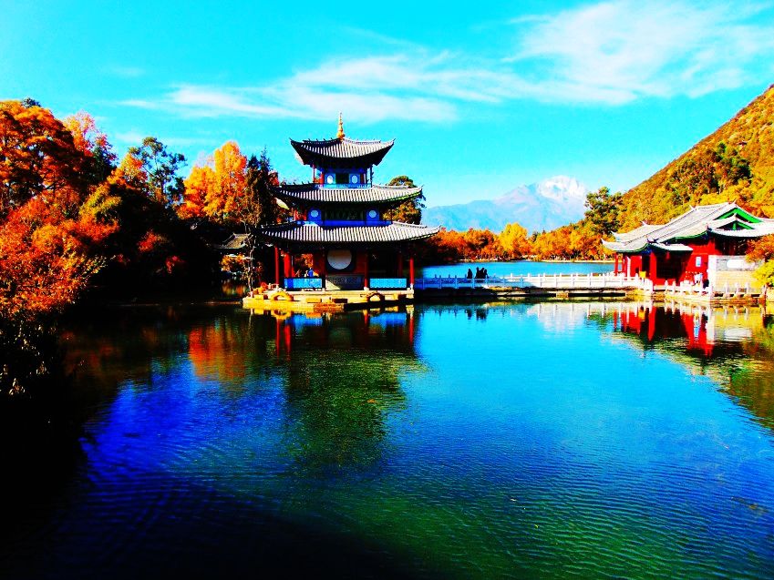 DSC01242_conew1_副本.jpg