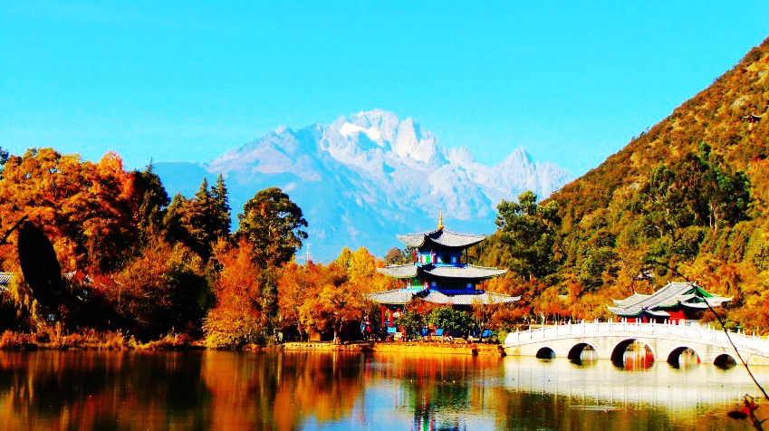 DSC01265_conew1_副本.jpg