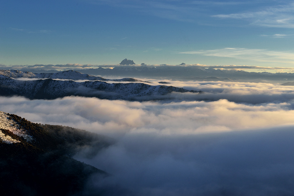 DSC_6119s.jpg