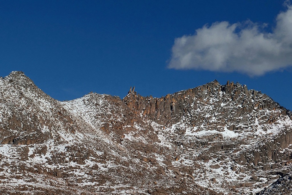DSC_6295f.jpg