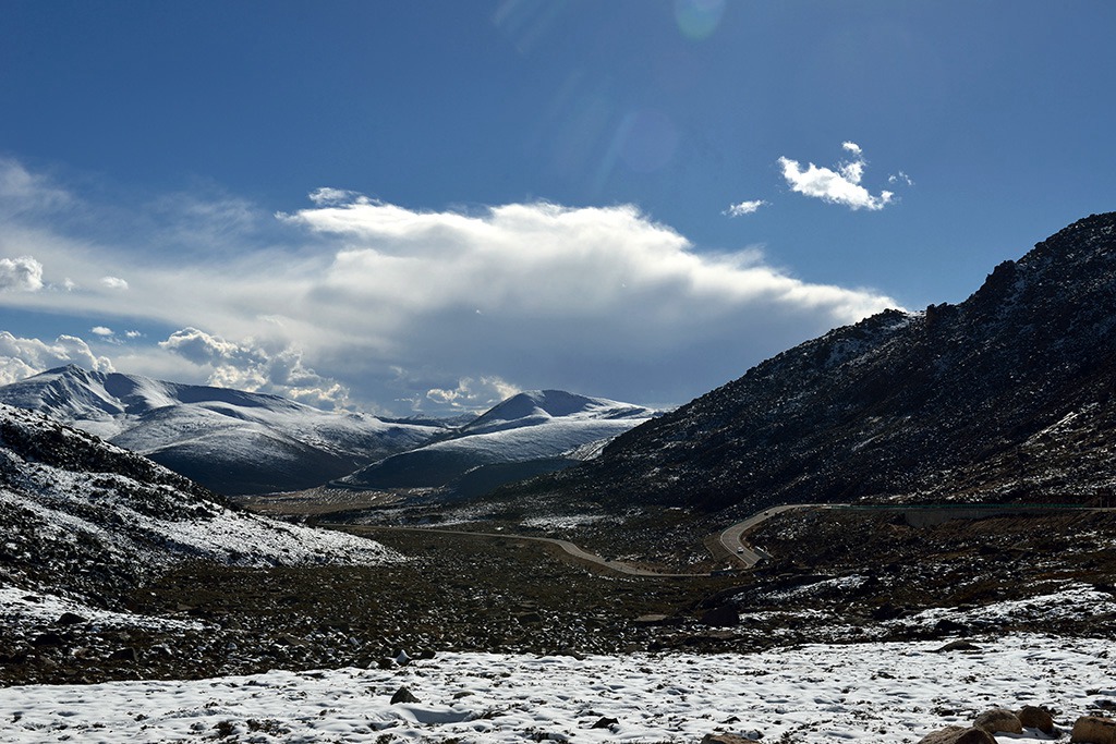 DSC_6299s.jpg