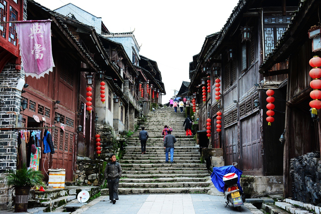 DSC_4000_副本_副本.jpg