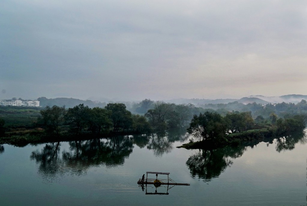 DSC09284_conew4.jpg