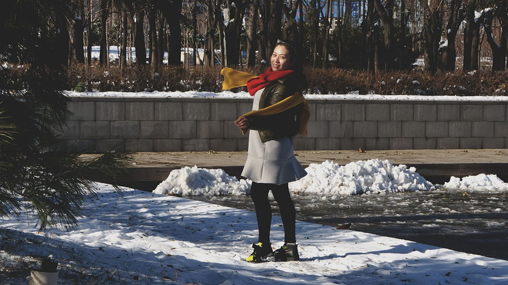 DSC07754.jpg校副本.jpg