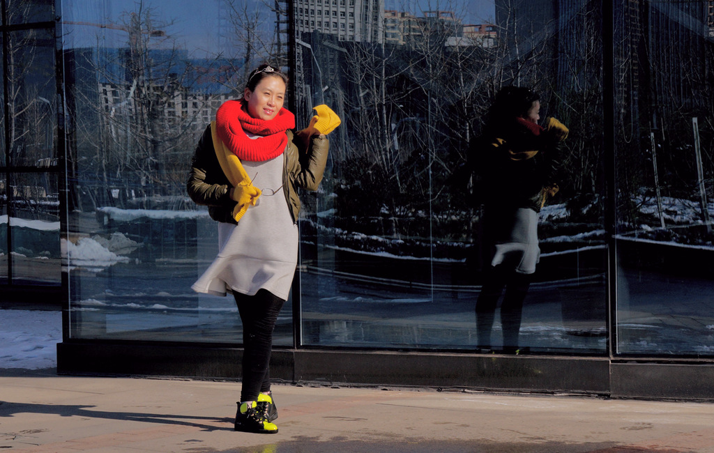 DSC07705.jpg校.jpg
