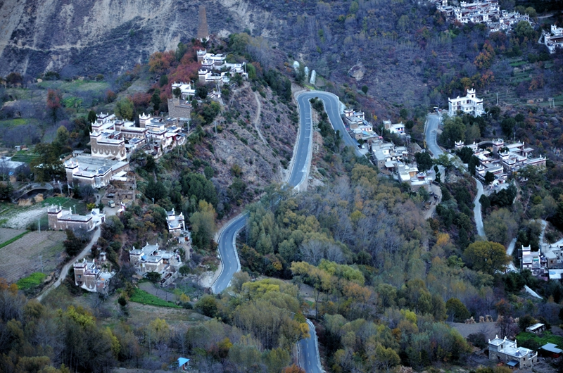 DSC_5933.jpg