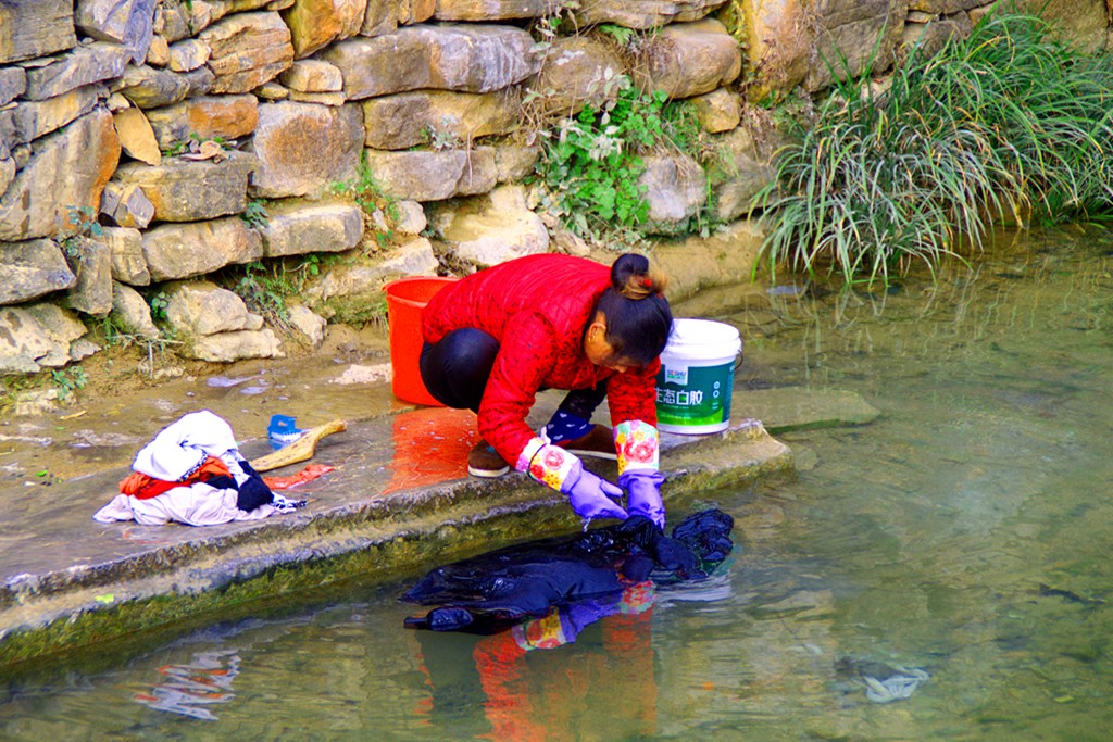 DSC_0014_副本.jpg