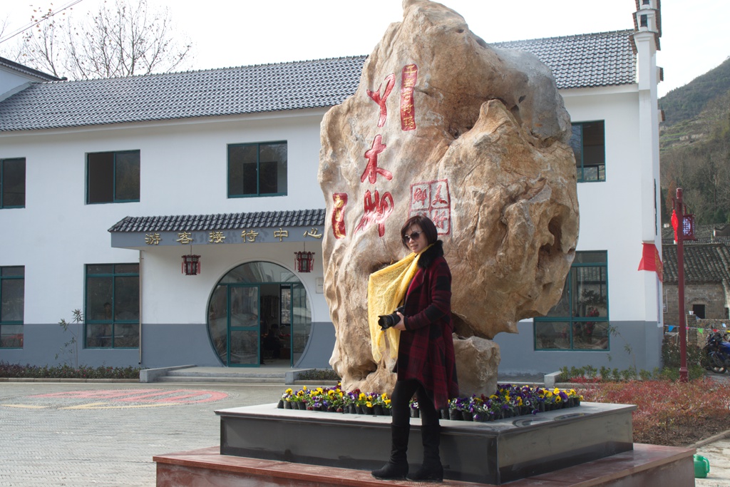 DSC_0051_副本.jpg