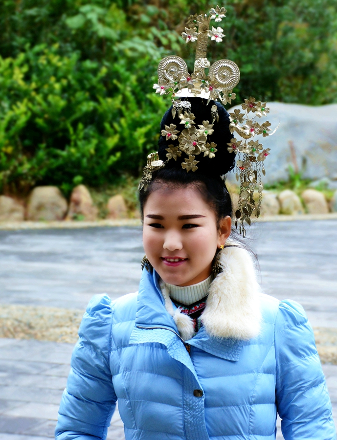 440-侗族女孩DSC_3814_副本_副本.jpg