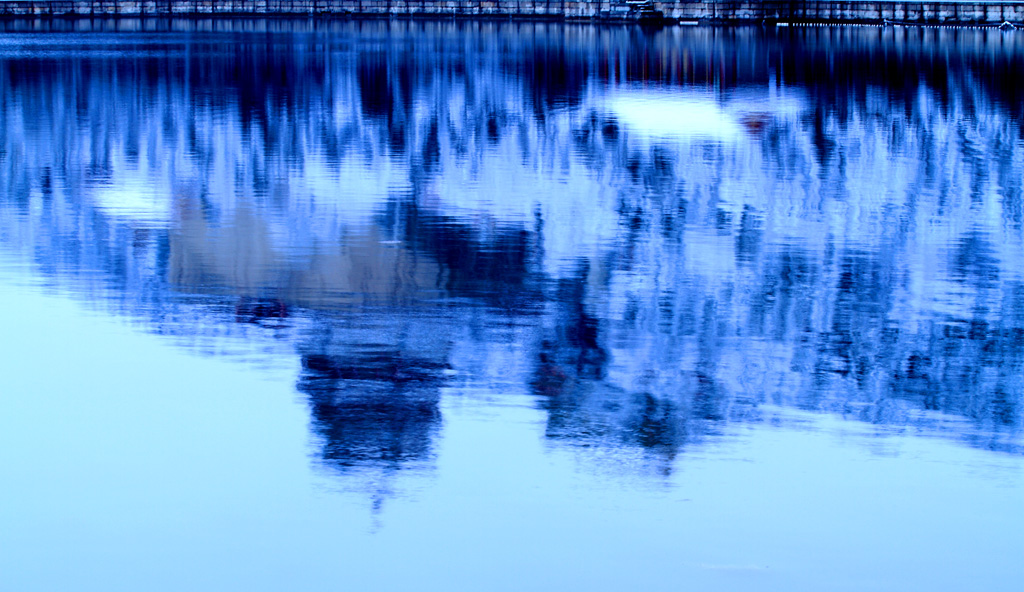 _MG_0760.JPG