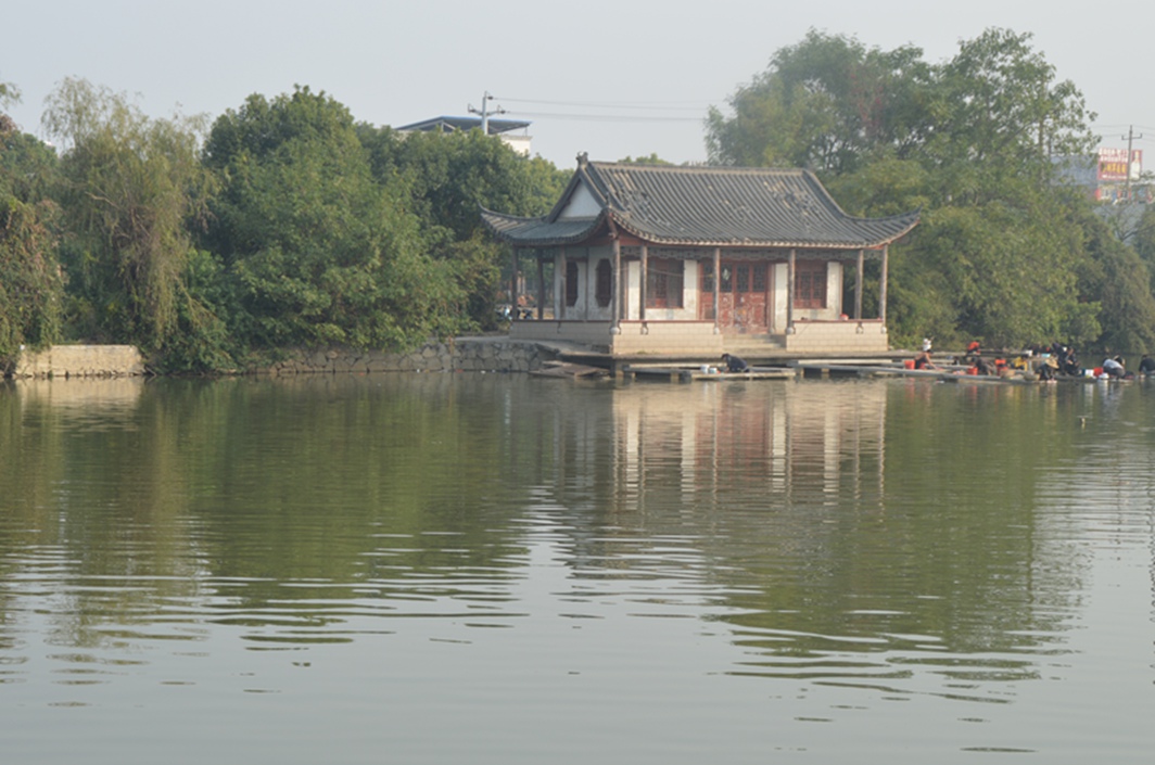 DSC_0035_副本.jpg