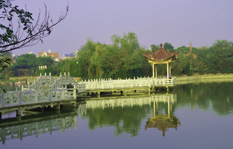 DSC_0015_副本.jpg