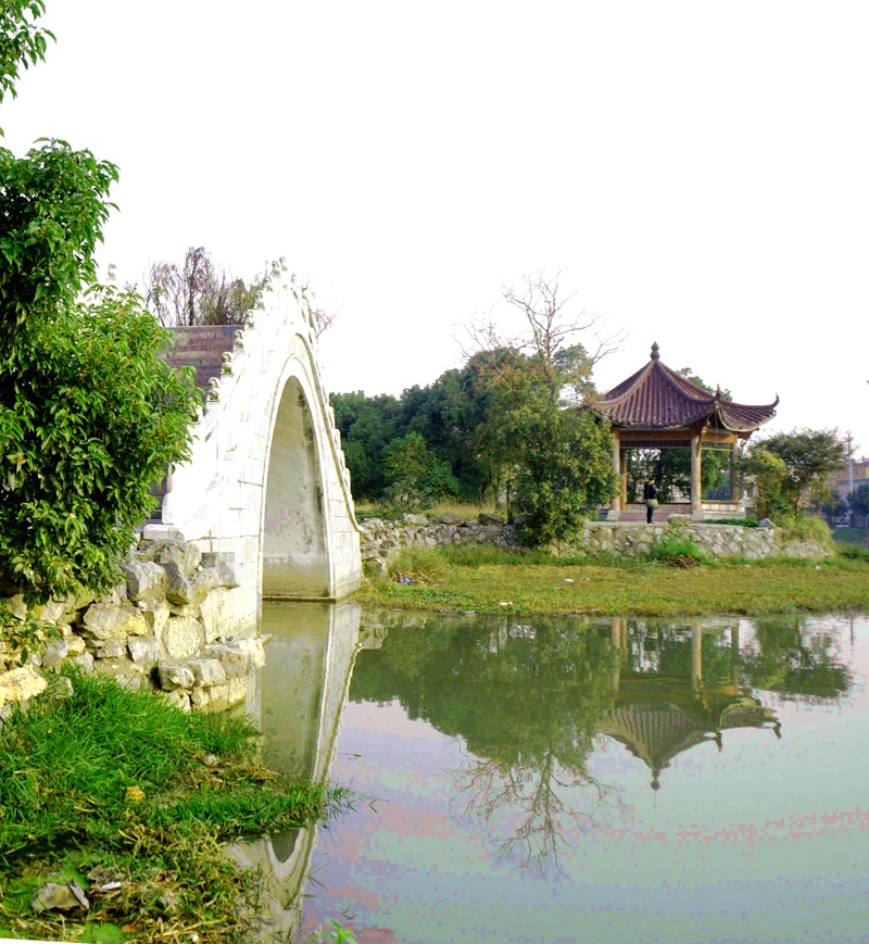 DSC_0013_副本_副本.jpg