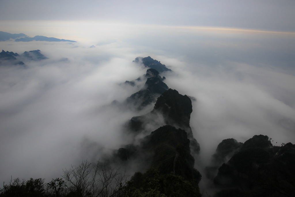 YX_10047-1.jpg