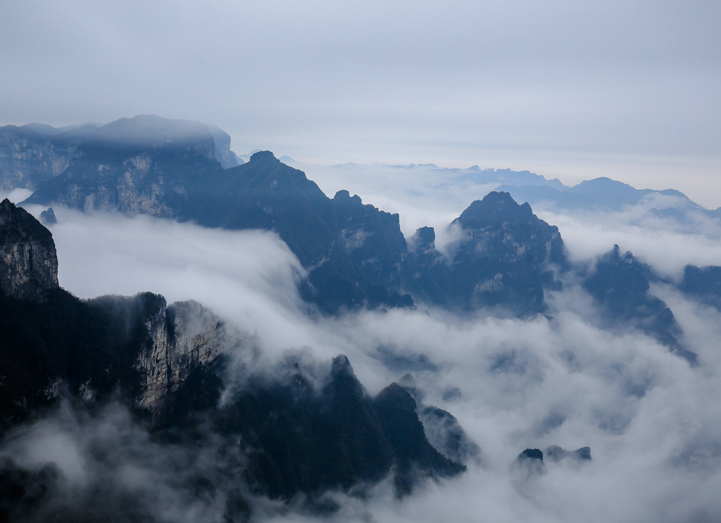 YX_10089-1.jpg