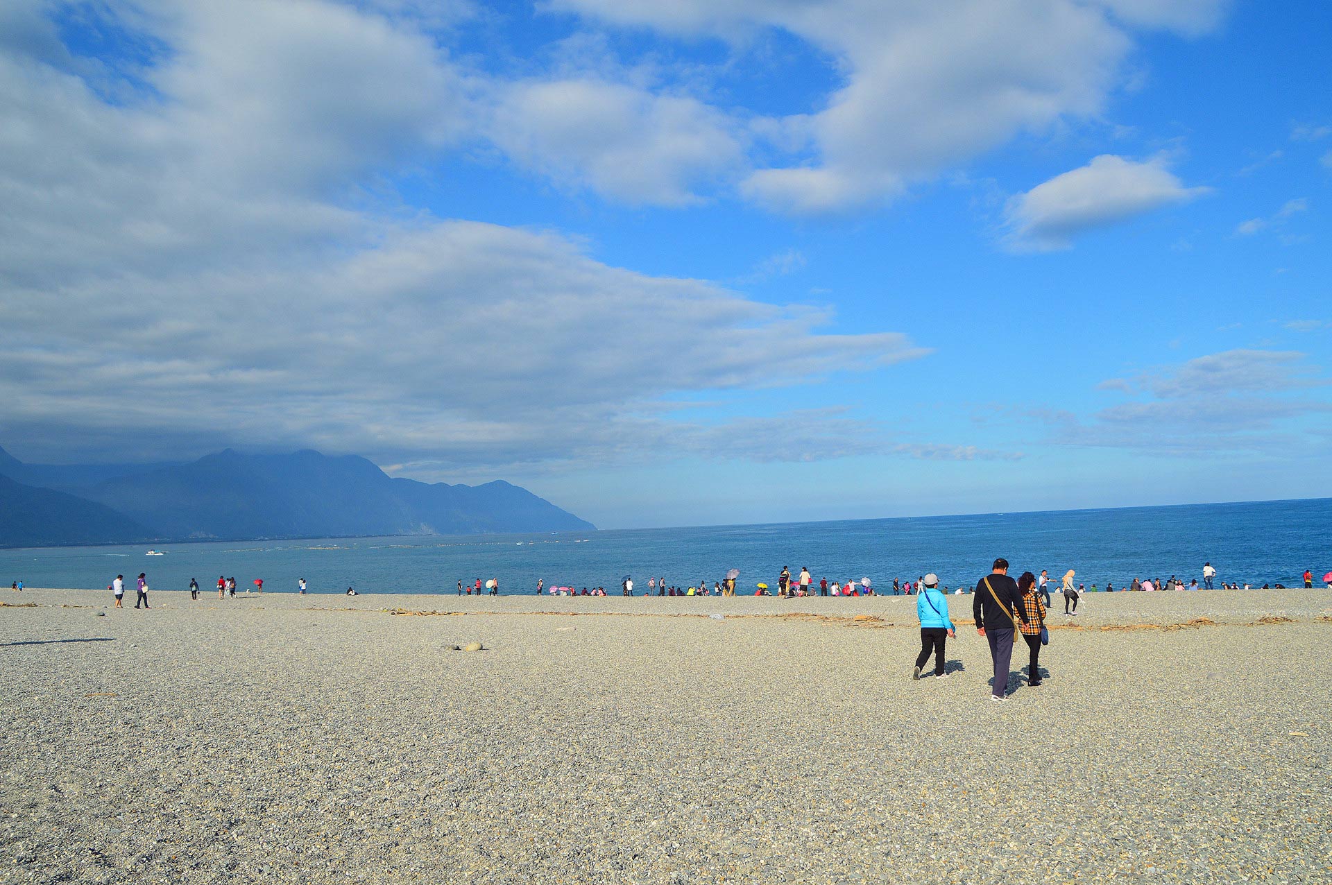 DSC_0219_副本.jpg