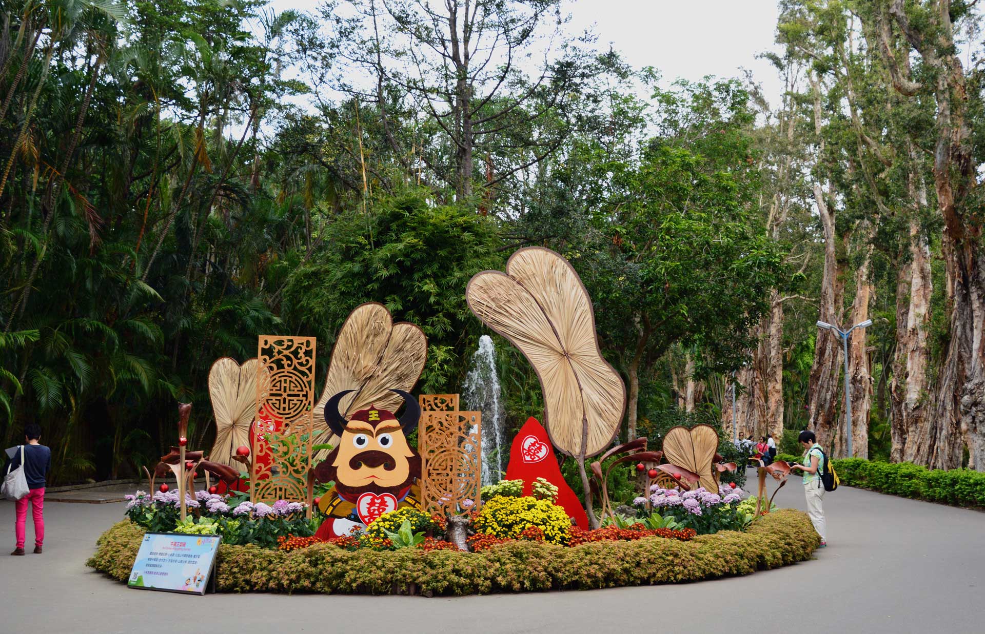 DSC_0110.JPG