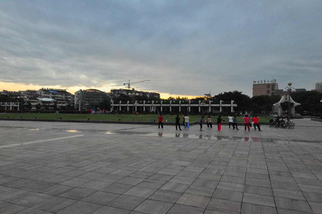 DSC_0011.JPG