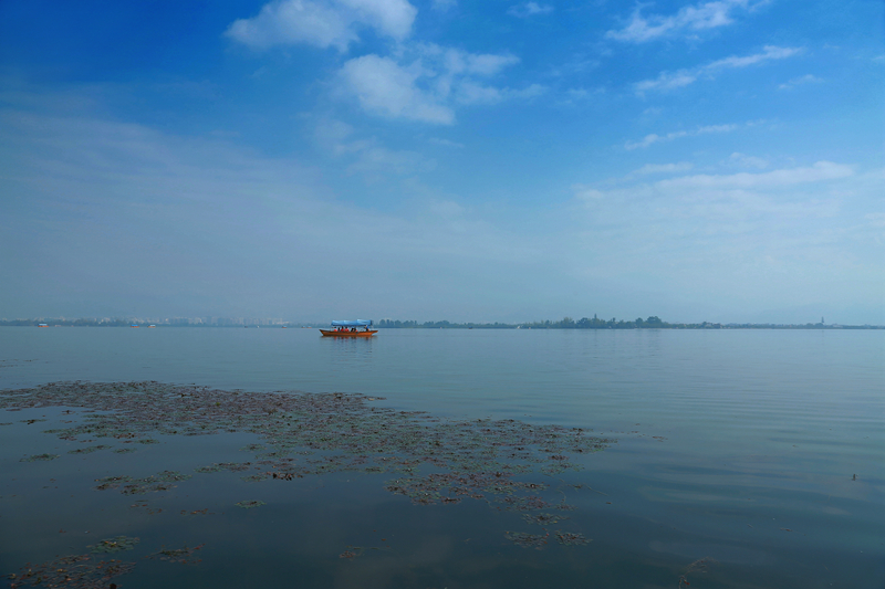 邛海湿地公园.jpg