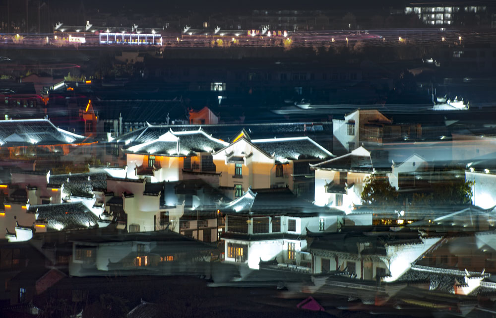 风过古镇DSC_2212.jpg