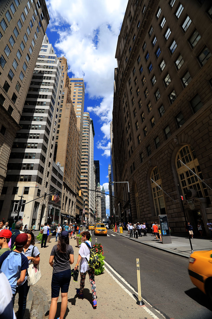 1D7A4346.jpg