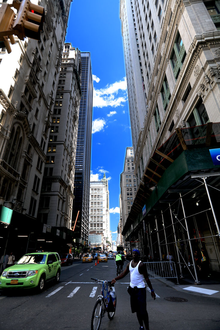 1D7A4310.jpg