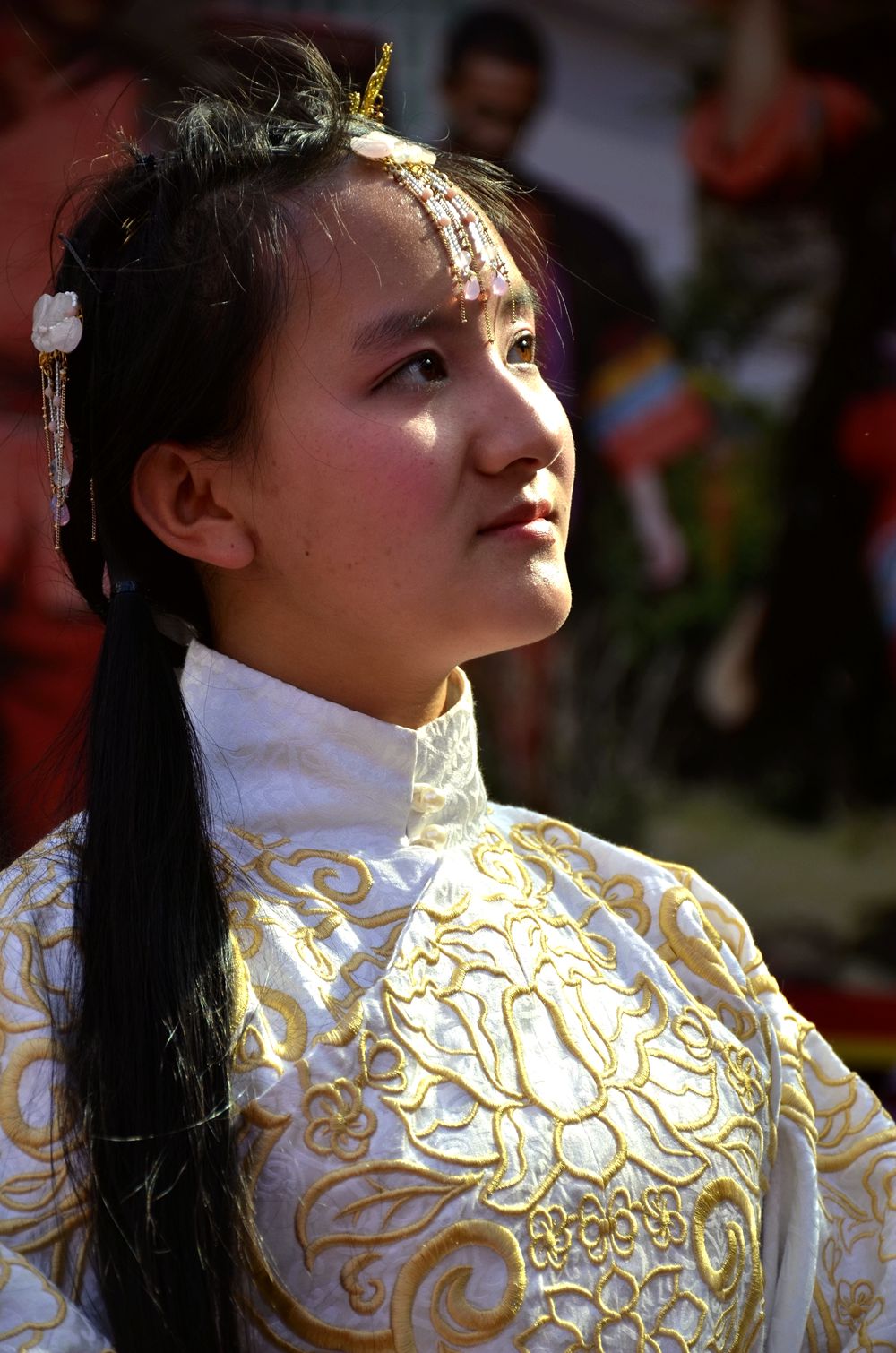 DSC_4820_副本.jpg