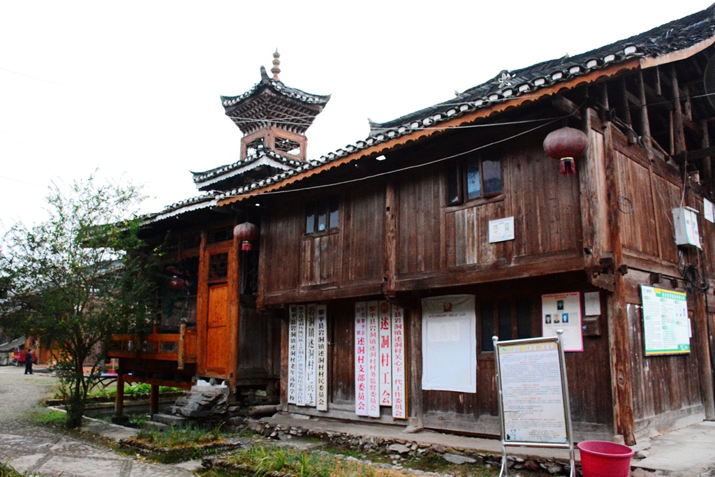 DSC_4083_副本_副本.jpg