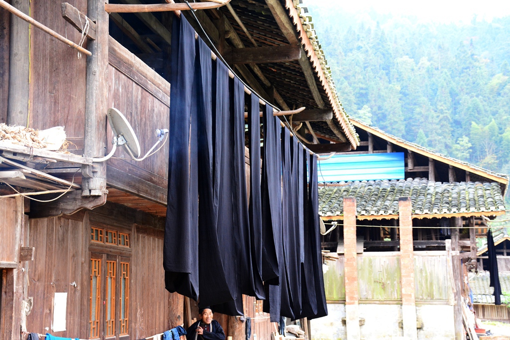 DSC_6953_副本_副本.jpg