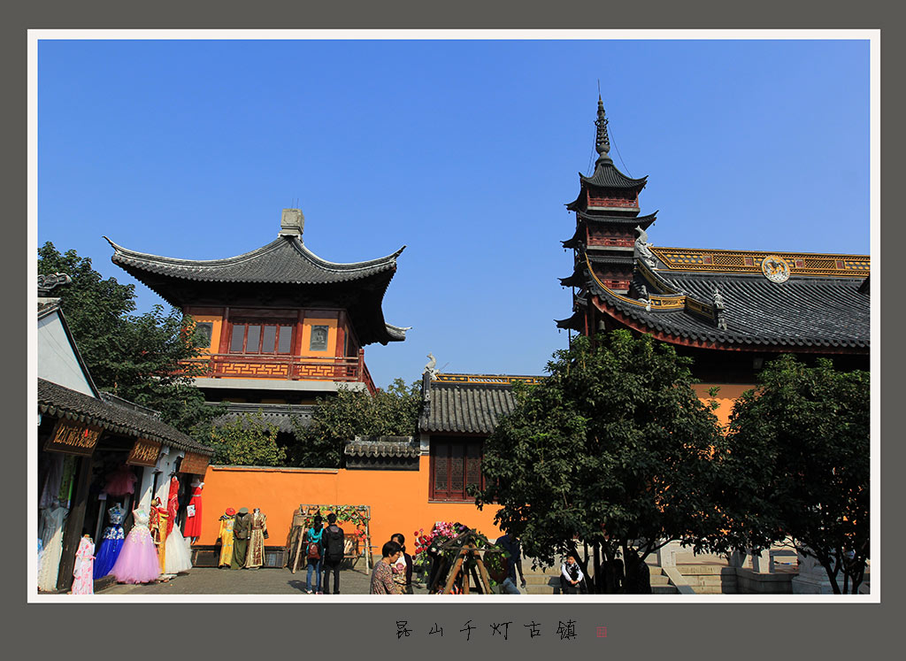 千灯古镇-6.jpg