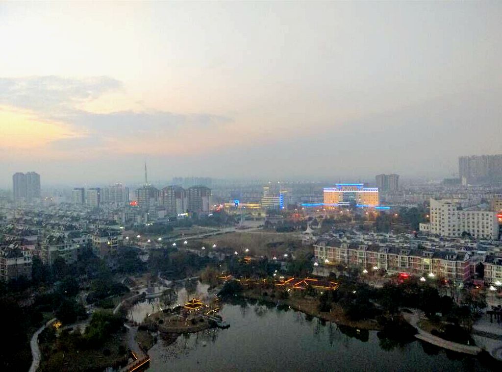 QQ图片20151218210300.jpg