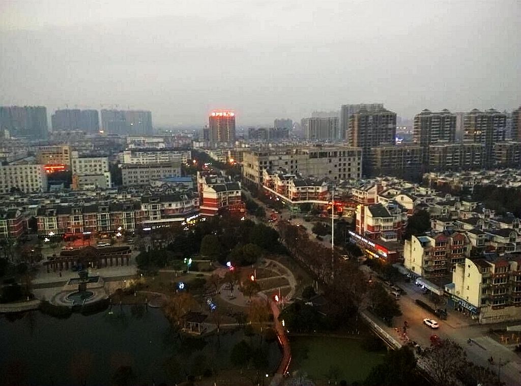 QQ图片20151218210306.jpg