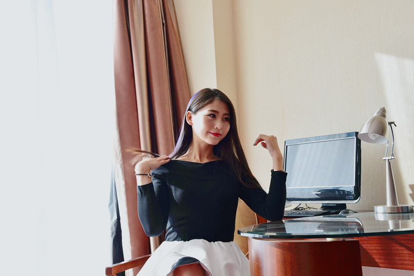 DSC_2722.JPG
