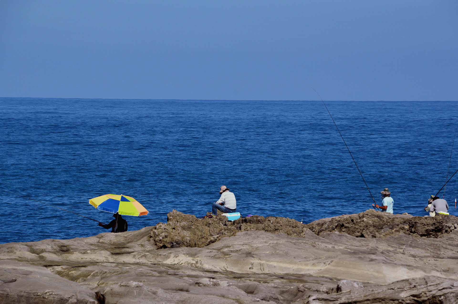 DSC_0144.jpg