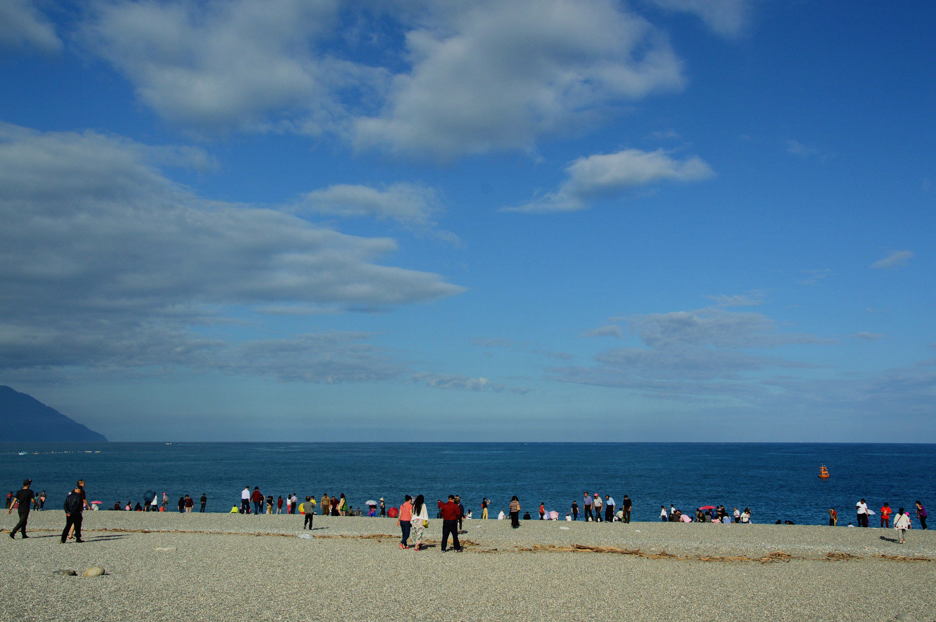 DSC_0191.jpg