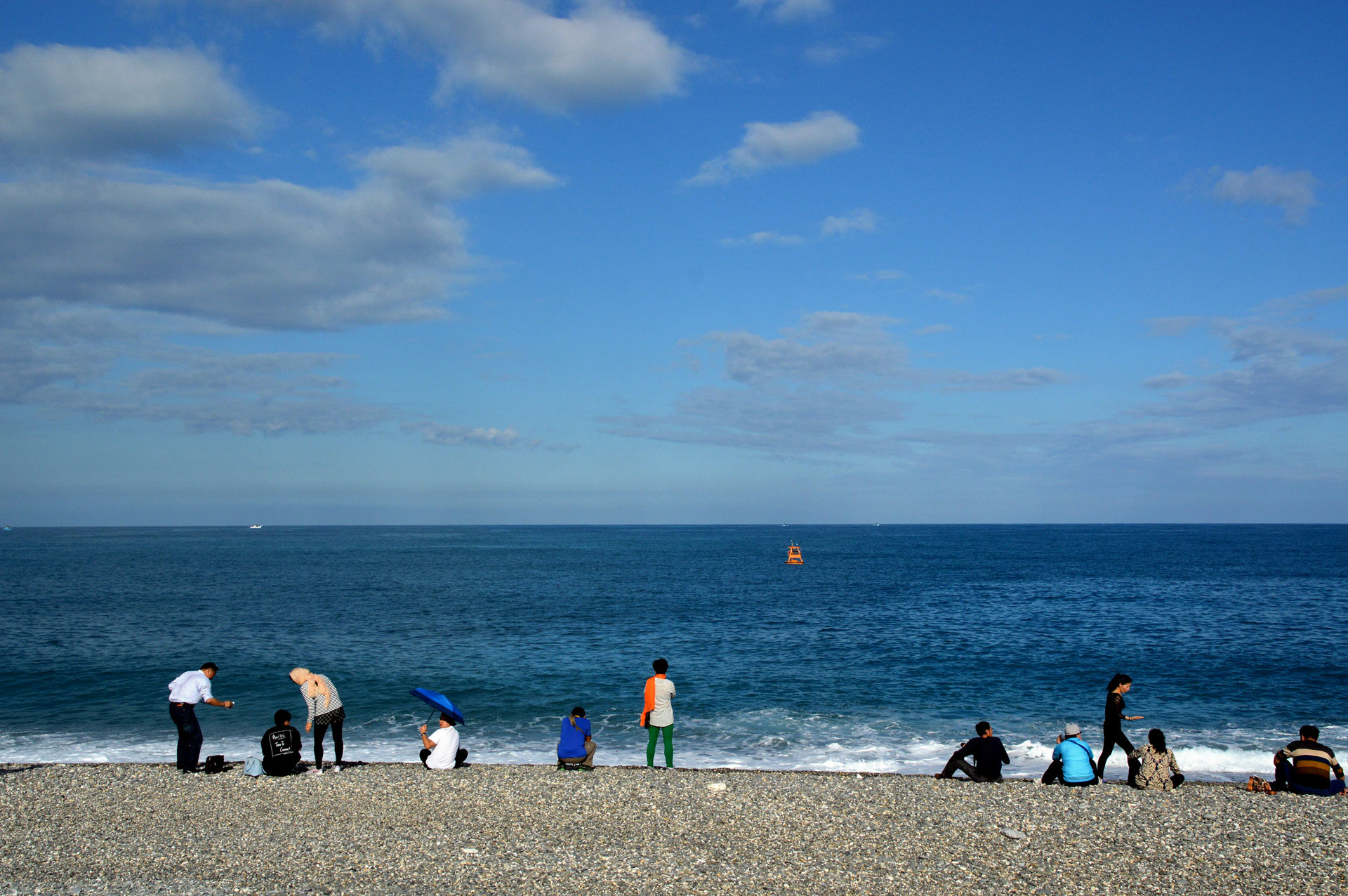 DSC_0201.jpg