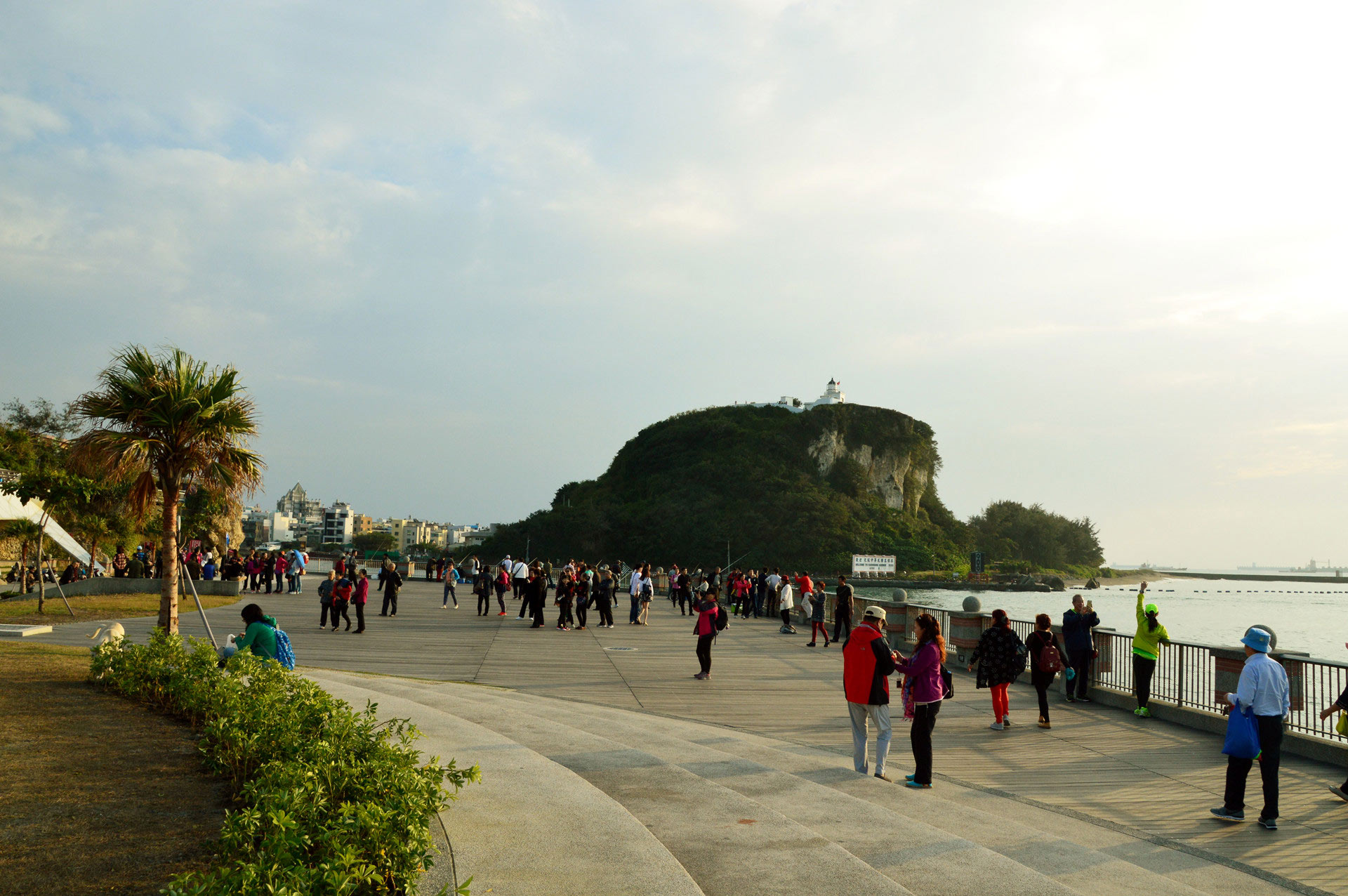 DSC_0498.JPG