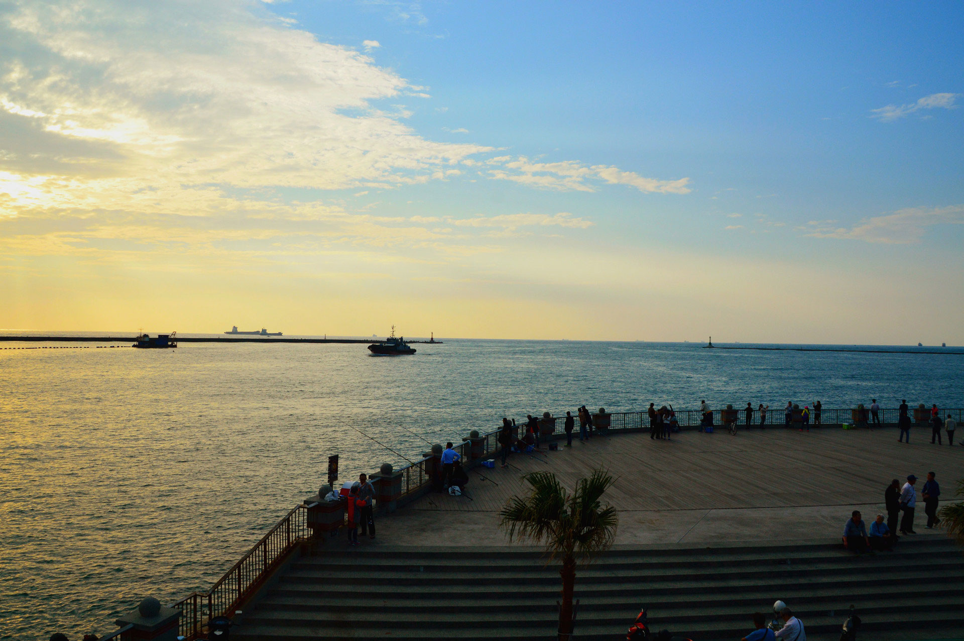 DSC_0517.JPG