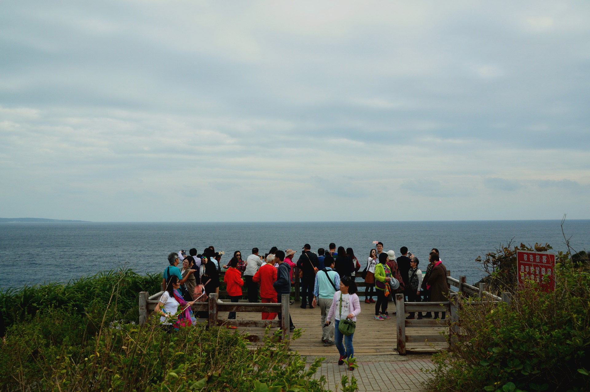 DSC_0799.JPG