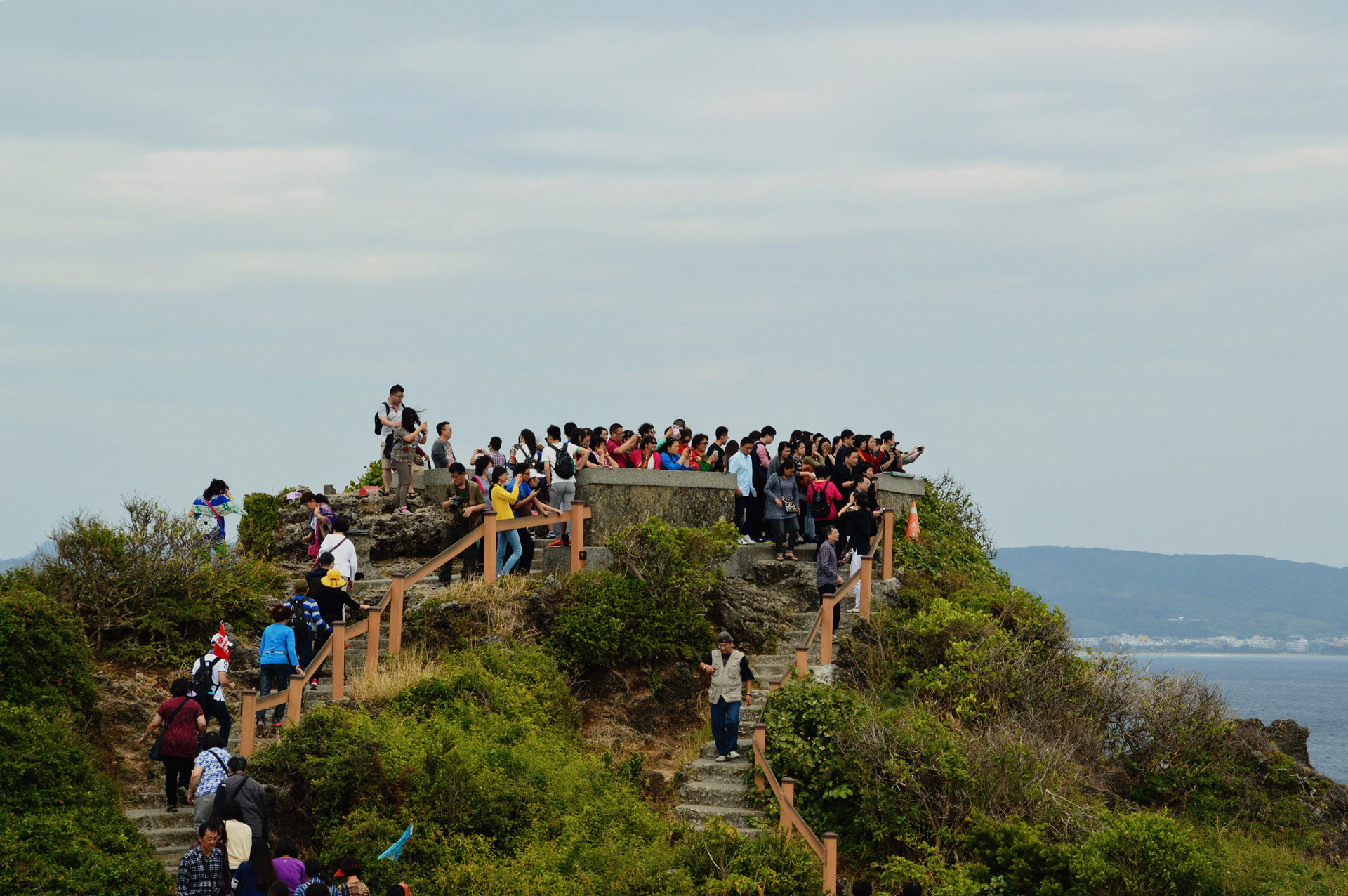 DSC_0801.JPG