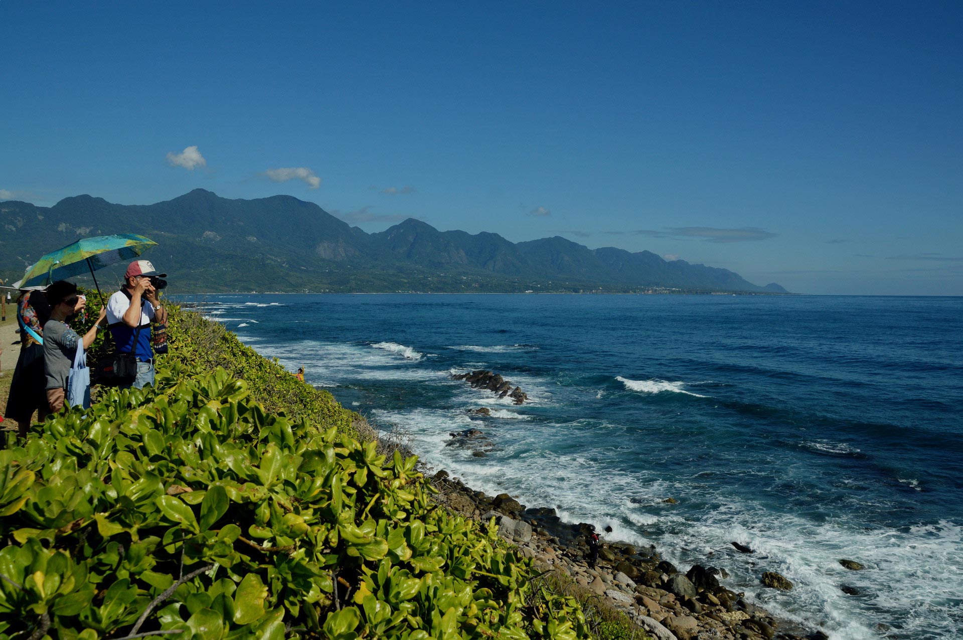DSC_1040.JPG
