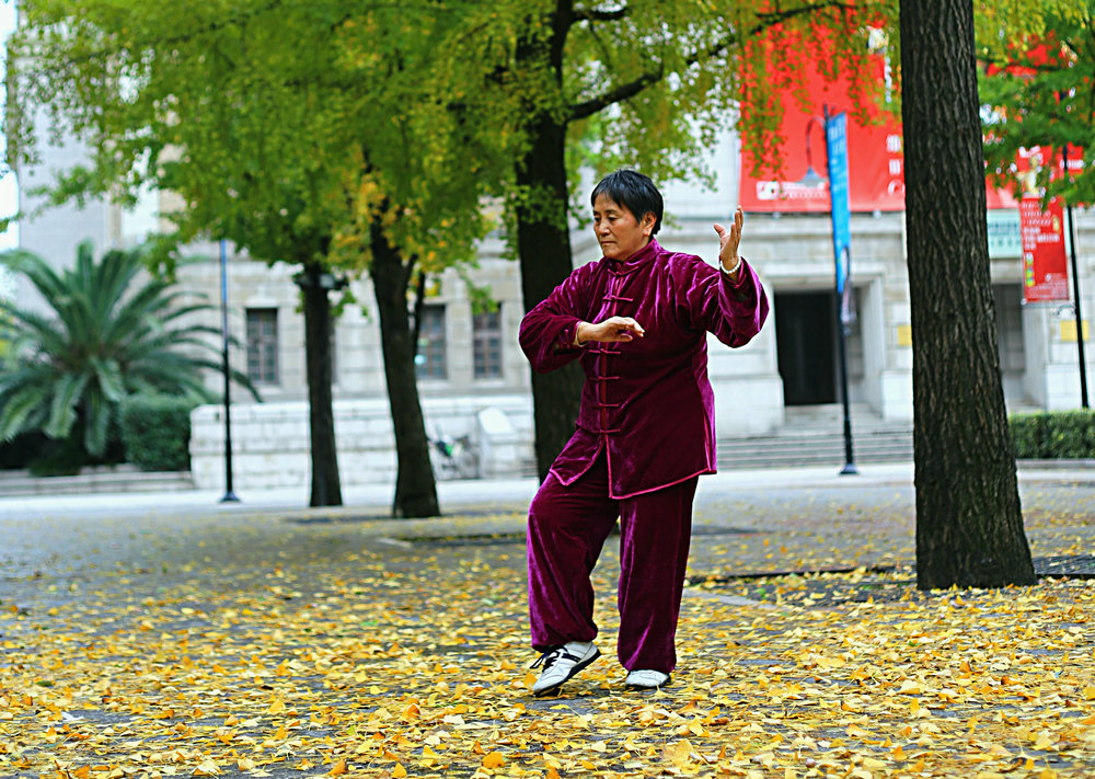 5L9A6705-_副本_1.jpg