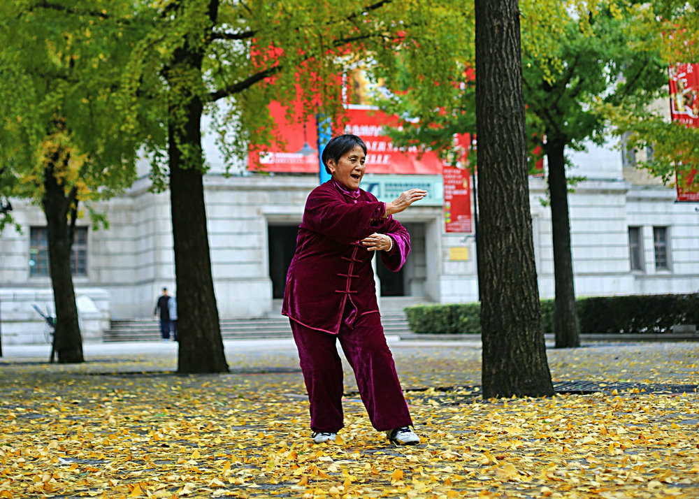 5L9A6718-_副本_1.jpg