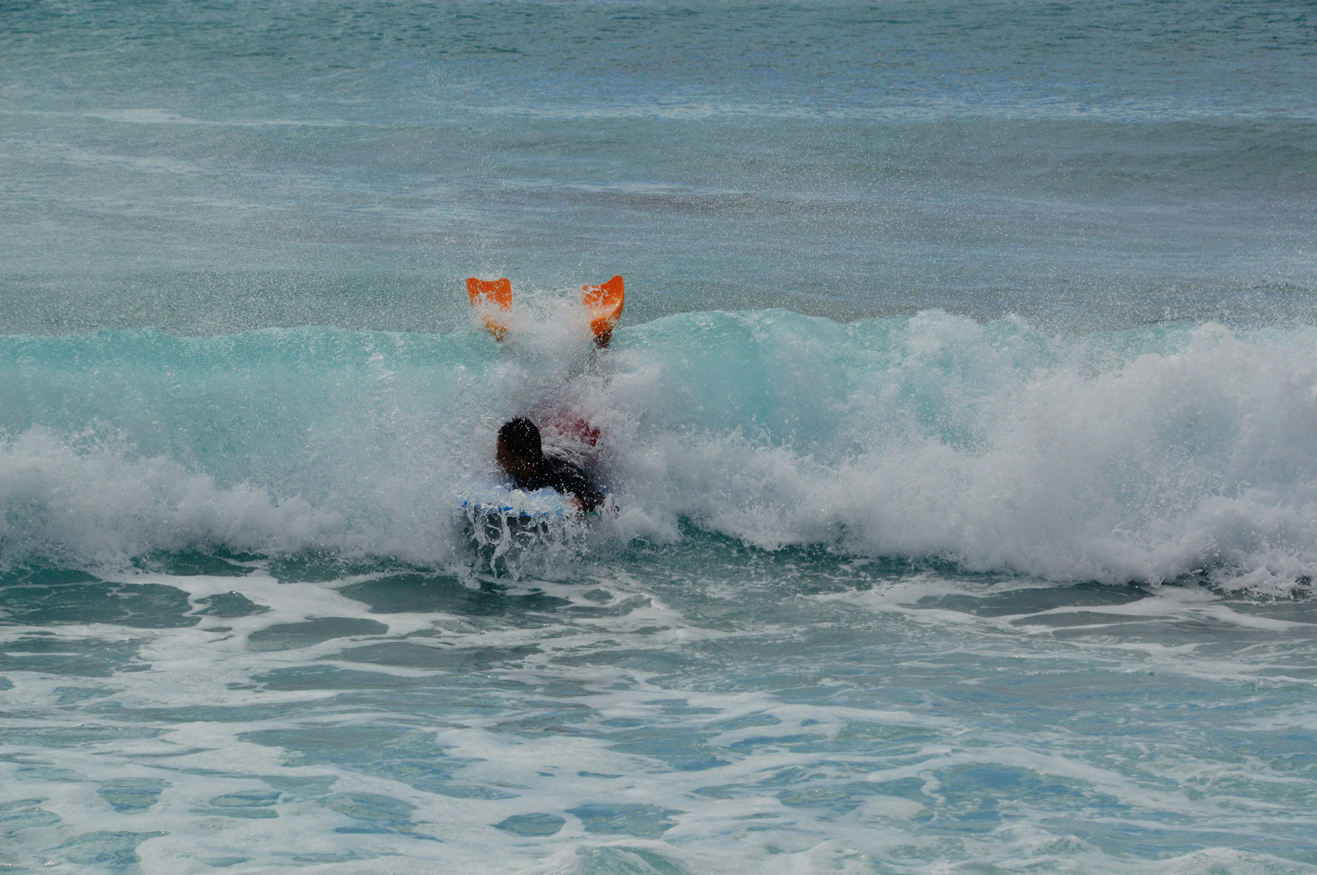 DSC_0691.JPG