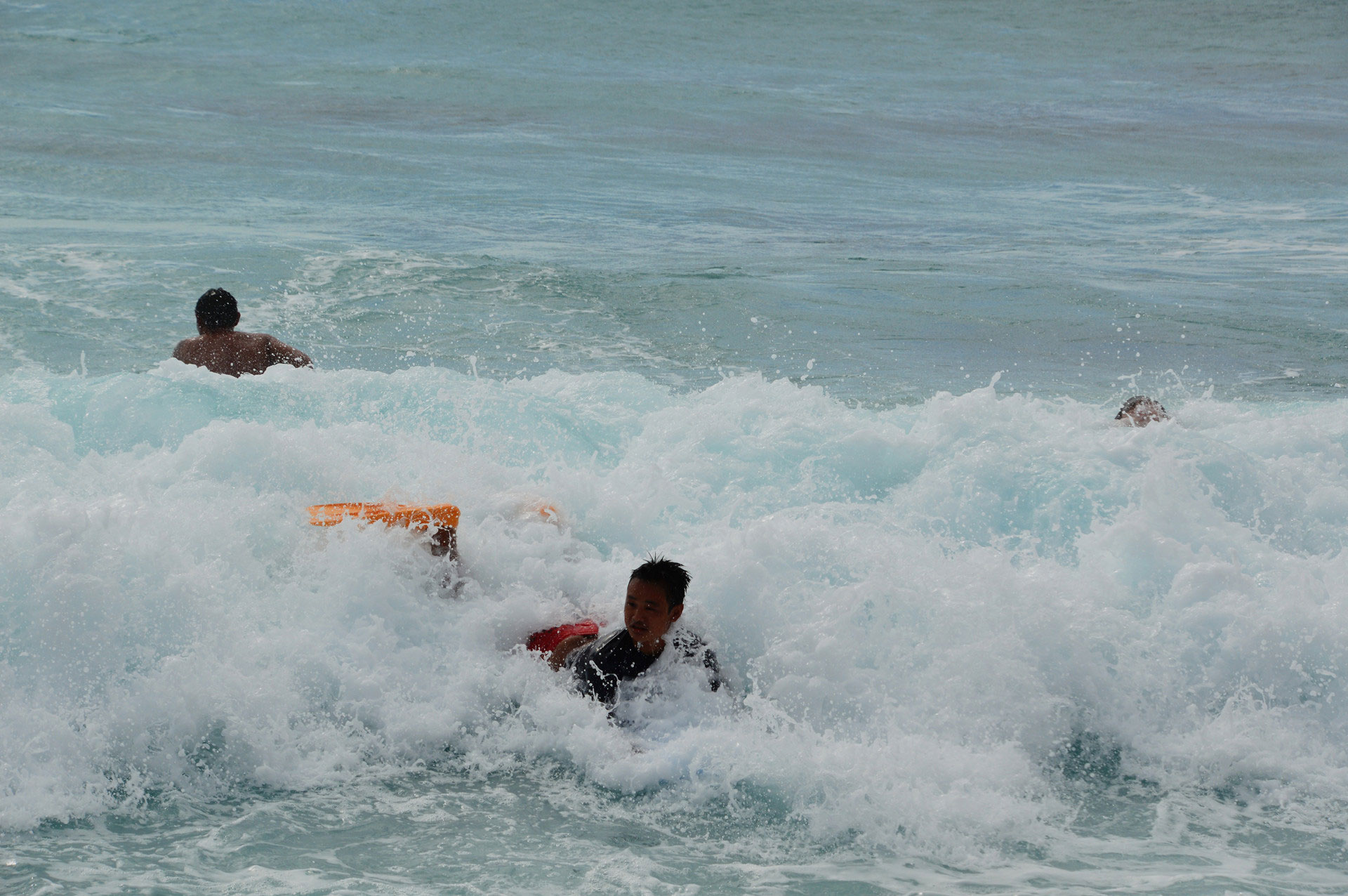 DSC_0692.JPG